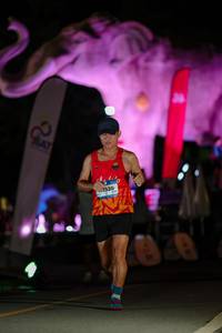 BIB: 
                            <button type="button" onclick="openModal(26530546)" class="btn btn-primary btn-sm float-right btn-popup" data-toggle="modal" data-target=".modal-high-quality">
                        <i class="fas fa-shopping-cart"></i> Add to Cart
                    </button>
                                            <button type="button" onclick="isThisMe(26530546, true)" class="btn btn-success btn-sm float-right btn-popup btn-isme hidden" data-toggle="tooltip" data-placement="bottom" title="นี่คือรูปของคุณใช่ไหม คลิกที่นี่เพื่อเอาเข้าอัลบั้ม">
                        <i class="fas fa-plus"></i> Add to album
                    </button>
                    <button type="button" onclick="isThisMe(26530546, false)" class="btn btn-warning btn-sm float-right btn-popup btn-isnotme hidden">
                        <i class="fas fa-ban"></i> Remove from album
                    </button>